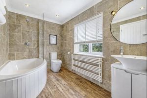 Photo 18- click for photo gallery